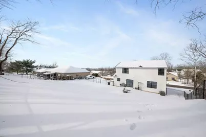 1285 Bluejack Lane, Heath, OH 43056 - Photo 50