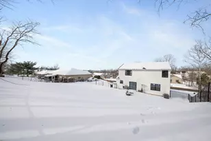 1285 Bluejack Ln, Heath, OH 43056 - Photo 50