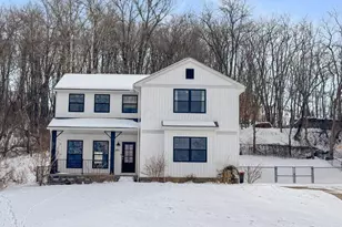 1285 Bluejack Ln, Heath, OH 43056 - Photo 4