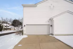 1285 Bluejack Ln, Heath, OH 43056 - Photo 46