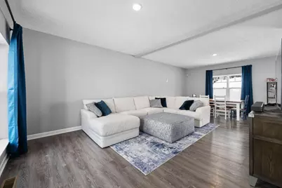 1285 Bluejack Lane, Heath, OH 43056 - Photo 10