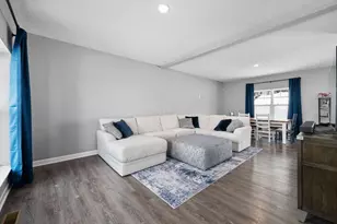 1285 Bluejack Ln, Heath, OH 43056 - Photo 10