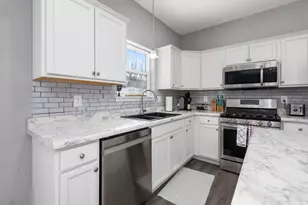 1285 Bluejack Ln, Heath, OH 43056 - Photo 22