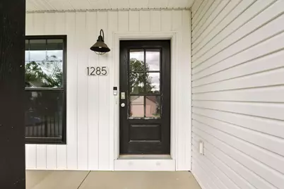 1285 Bluejack Lane, Heath, OH 43056 - Photo 6