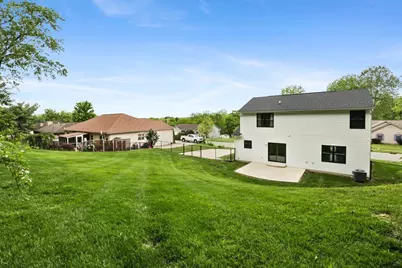 1285 Bluejack Lane, Heath, OH 43056 - Photo 10