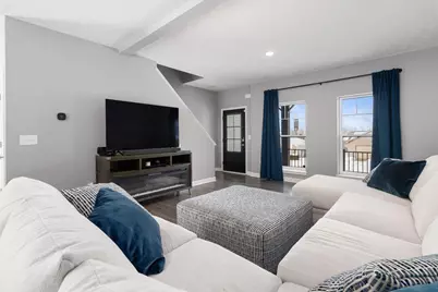 1285 Bluejack Lane, Heath, OH 43056 - Photo 14