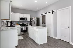 1285 Bluejack Ln, Heath, OH 43056 - Photo 18