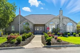 3751 Stoneway Point, Powell, OH 43065 - Photo 38