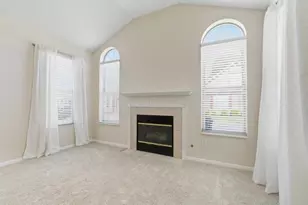 3751 Stoneway Point, Powell, OH 43065 - Photo 8