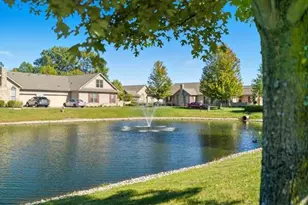 3751 Stoneway Point, Powell, OH 43065 - Photo 30