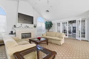 3751 Stoneway Point, Powell, OH 43065 - Photo 36