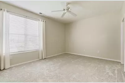 3751 Stoneway Point, Powell, OH 43065 - Photo 22