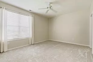 3751 Stoneway Point, Powell, OH 43065 - Photo 22