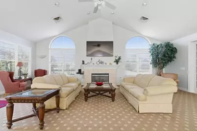 3751 Stoneway Point, Powell, OH 43065 - Photo 34