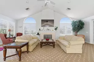 3751 Stoneway Point, Powell, OH 43065 - Photo 34