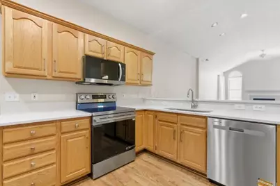 3751 Stoneway Point, Powell, OH 43065 - Photo 12