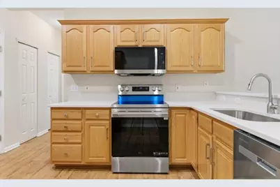 3751 Stoneway Point, Powell, OH 43065 - Photo 14