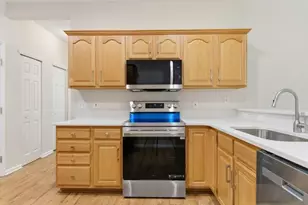 3751 Stoneway Point, Powell, OH 43065 - Photo 14