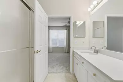 3751 Stoneway Point, Powell, OH 43065 - Photo 26