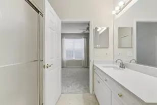 3751 Stoneway Point, Powell, OH 43065 - Photo 26