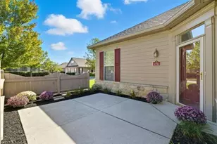 3751 Stoneway Point, Powell, OH 43065 - Photo 4