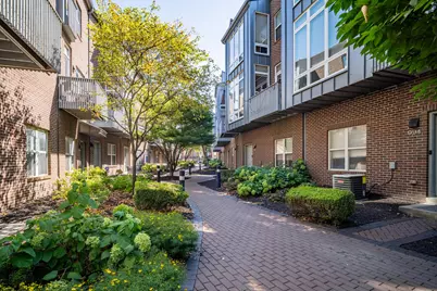 995 S Wall Street, Columbus, OH 43206 - Photo 24