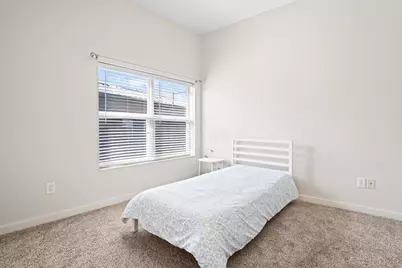 995 S Wall Street, Columbus, OH 43206 - Photo 20