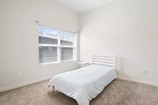 995 S Wall St, Columbus, OH 43206 - Photo 20