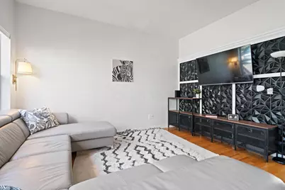 995 S Wall Street, Columbus, OH 43206 - Photo 8