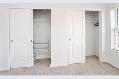 995 S Wall Street, Columbus, OH 43206 - Photo 18