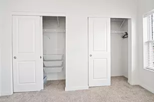 995 S Wall St, Columbus, OH 43206 - Photo 18