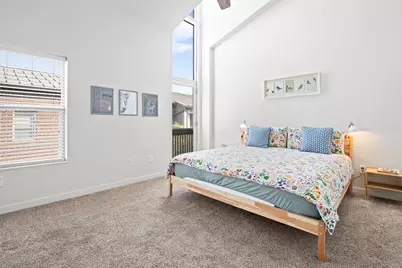 995 S Wall Street, Columbus, OH 43206 - Photo 16