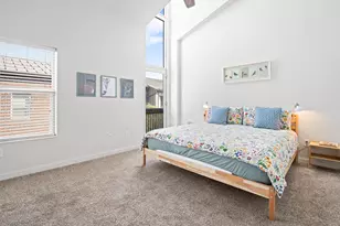 995 S Wall St, Columbus, OH 43206 - Photo 16