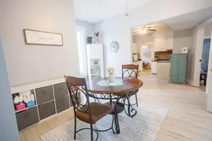 158 N Oak St, London, OH 43140 - Photo 14