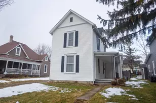 158 N Oak St, London, OH 43140 - Photo 4