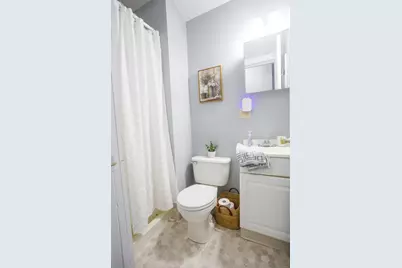 158 N Oak Street, London, OH 43140 - Photo 30