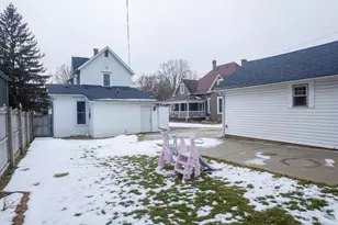 158 N Oak St, London, OH 43140 - Photo 36