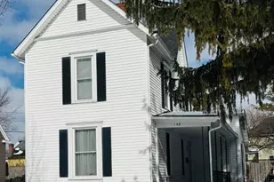 158 N Oak St, London, OH 43140 - Photo 1