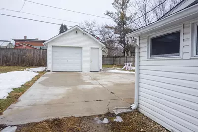 158 N Oak Street, London, OH 43140 - Photo 34