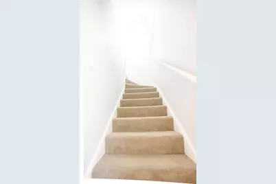 158 N Oak Street, London, OH 43140 - Photo 26