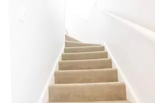 158 N Oak St, London, OH 43140 - Photo 26