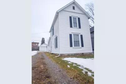 158 N Oak Street, London, OH 43140 - Photo 6