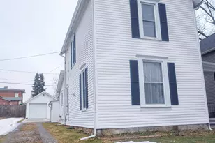 158 N Oak St, London, OH 43140 - Photo 6