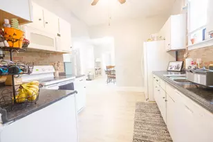 158 N Oak St, London, OH 43140 - Photo 18