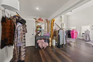 39 Middle St, Galena, OH 43021 - Photo 24