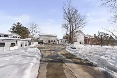 39 Middle Street, Galena, OH 43021 - Photo 36