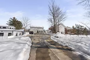 39 Middle St, Galena, OH 43021 - Photo 36