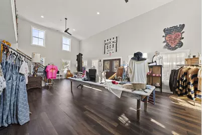 39 Middle Street, Galena, OH 43021 - Photo 26