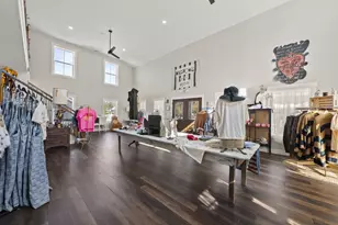 39 Middle St, Galena, OH 43021 - Photo 26