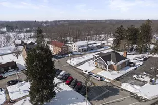 39 Middle St, Galena, OH 43021 - Photo 16